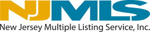New Jersey Multiple Listing Service,Inc